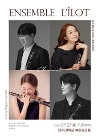 행사 관련 사진 1