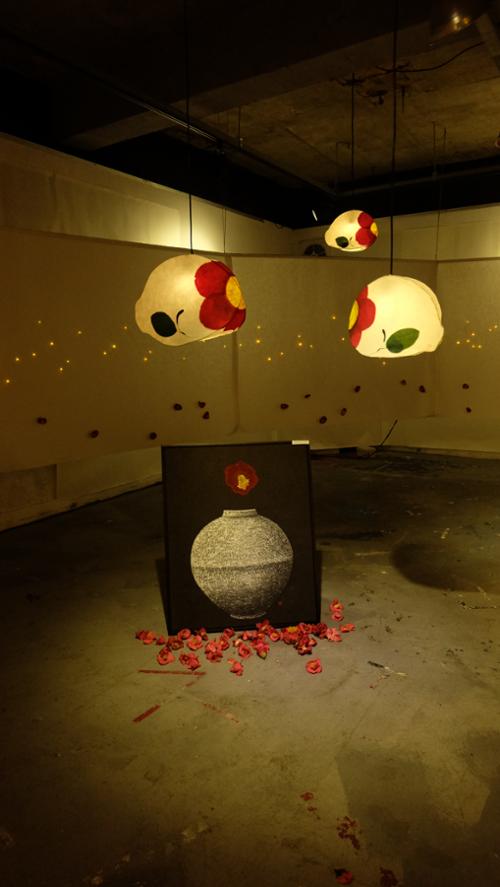 행사 관련 사진 6