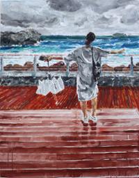 행사 관련 사진 10