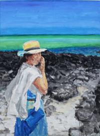 행사 관련 사진 8