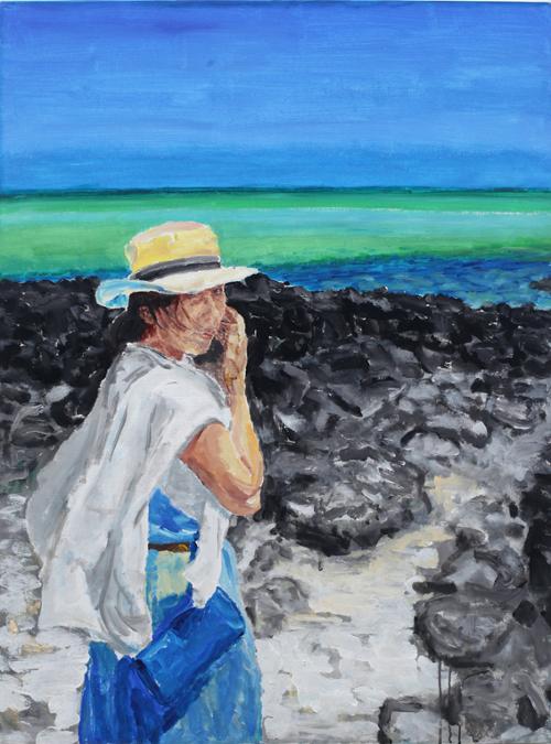 행사 관련 사진 8