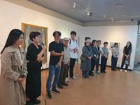 행사 관련 사진 7