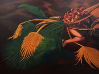 행사 관련 사진 2