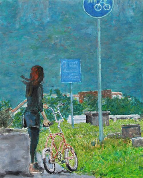 행사 관련 사진 2