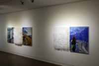 행사 관련 사진 9