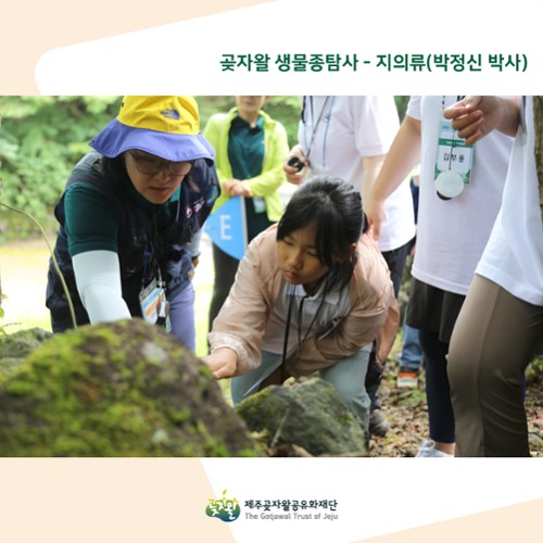 행사 관련 사진 3