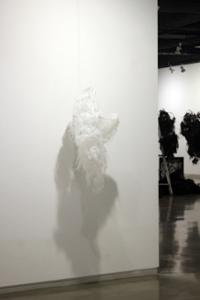 행사 관련 사진 6