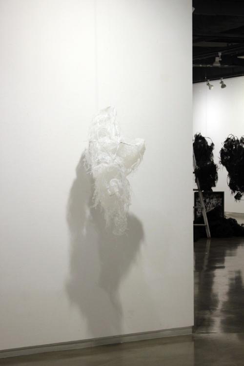 행사 관련 사진 6