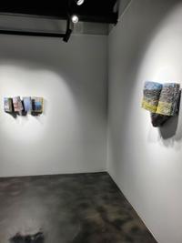 행사 관련 사진 21