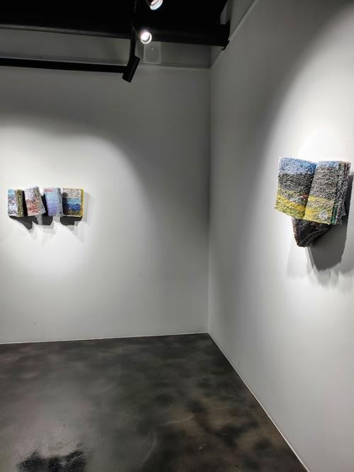 행사 관련 사진 21