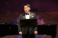 행사 관련 사진 3