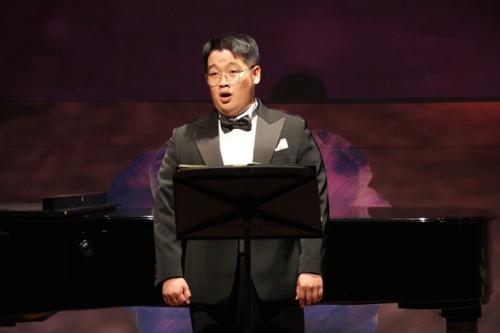 행사 관련 사진 3