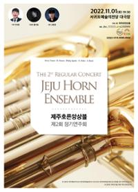 행사 관련 사진 1