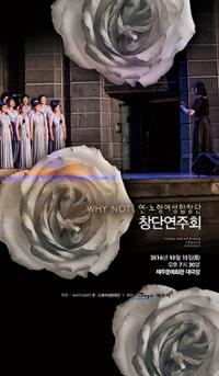 행사 관련 사진 1