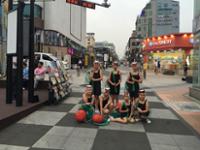 행사 관련 사진 2