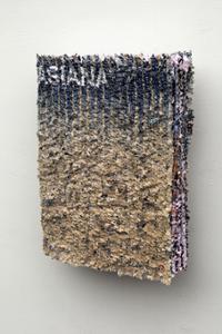 행사 관련 사진 11