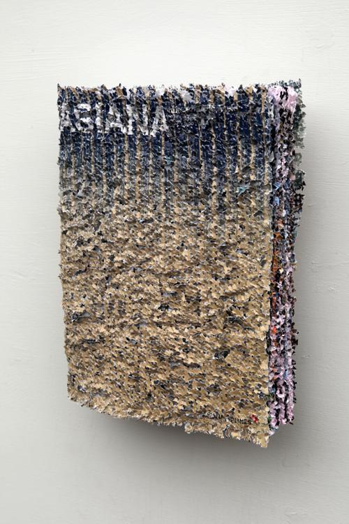 행사 관련 사진 11