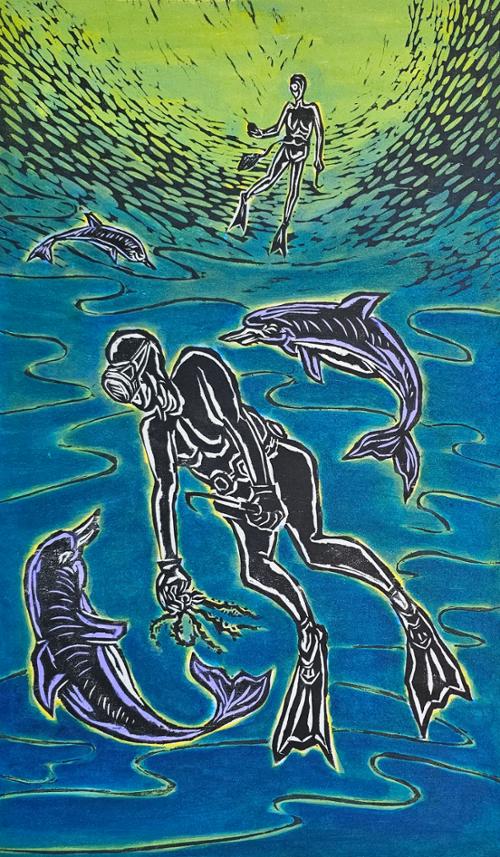 행사 관련 사진 4