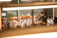 행사 관련 사진 2