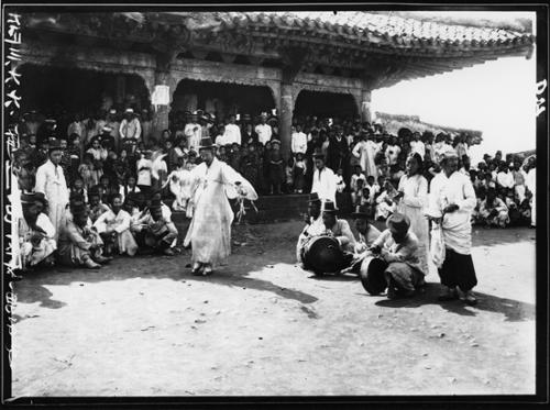 행사 관련 사진 11