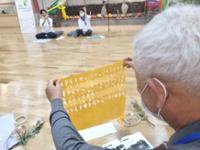 행사 관련 사진 5