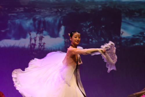 행사 관련 사진 7