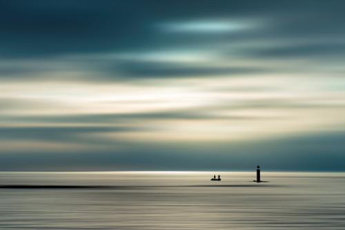 행사 관련 사진 12