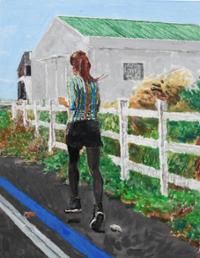 행사 관련 사진 2