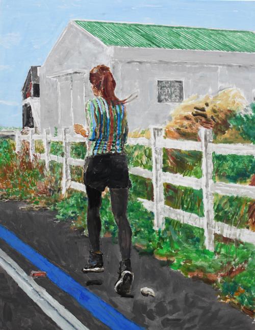 행사 관련 사진 2