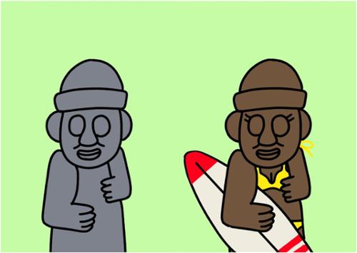 행사 관련 사진 4