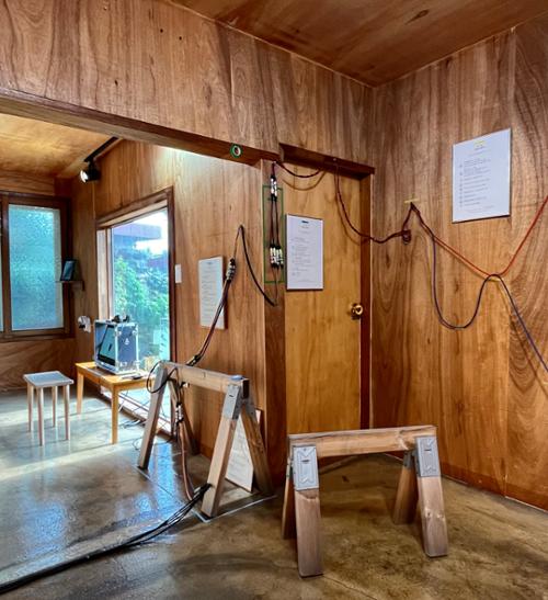 행사 관련 사진 4