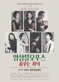 행사 관련 사진 1