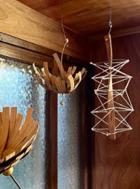 행사 관련 사진 7