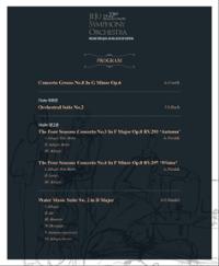 행사 관련 사진 4