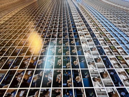 행사 관련 사진 4