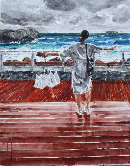 행사 관련 사진 15