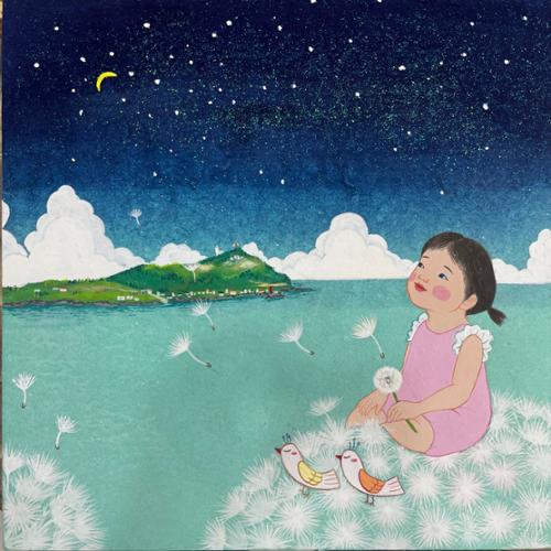 행사 관련 사진 10