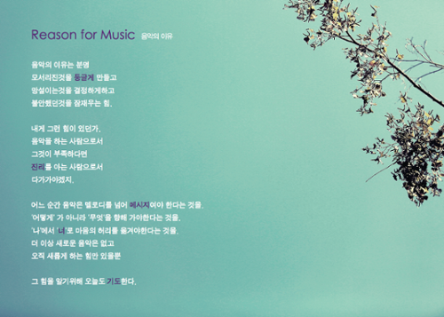 행사 관련 사진 5