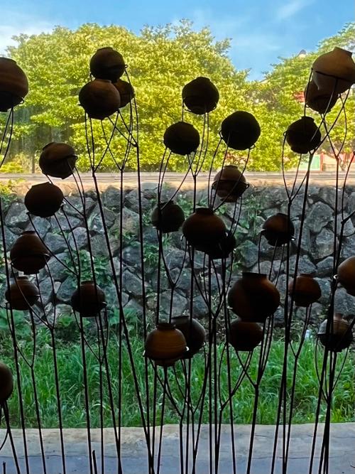 행사 관련 사진 7