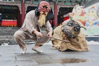 행사 관련 사진 9