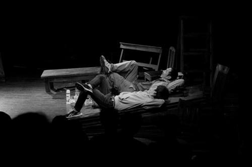 행사 관련 사진 4