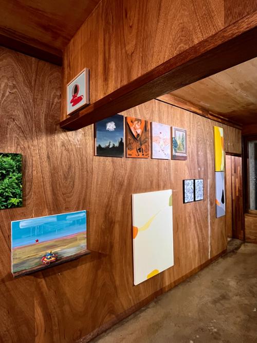 행사 관련 사진 15