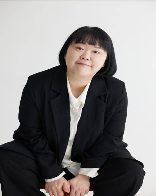 행사 관련 사진 6