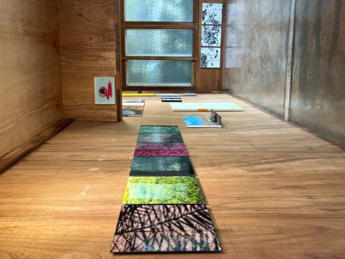 행사 관련 사진 13