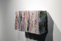 행사 관련 사진 14