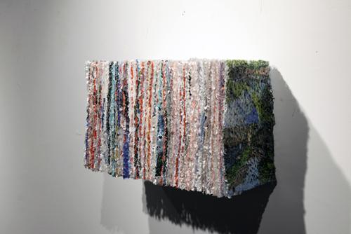 행사 관련 사진 14