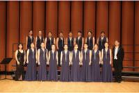 행사 관련 사진 4