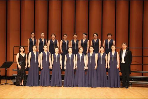 행사 관련 사진 4