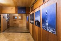 행사 관련 사진 1