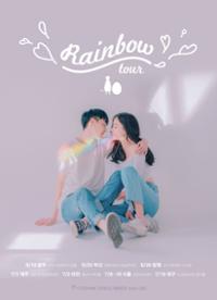 행사 관련 사진 1